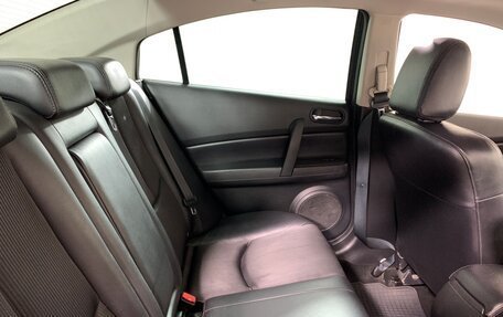 Mazda 6, 2012 год, 850 000 рублей, 17 фотография
