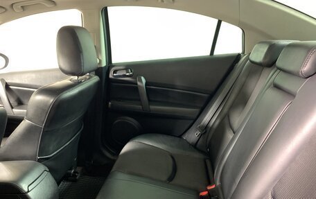 Mazda 6, 2012 год, 850 000 рублей, 18 фотография