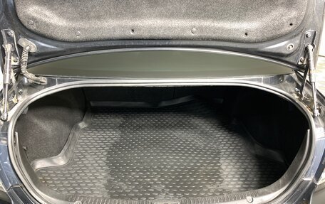 Mazda 6, 2012 год, 850 000 рублей, 19 фотография