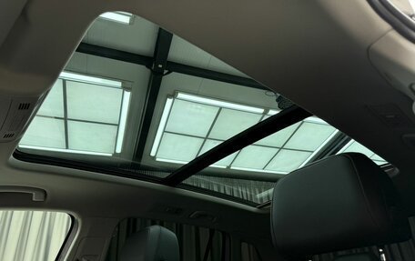 Volkswagen Tiguan II, 2016 год, 2 249 000 рублей, 9 фотография