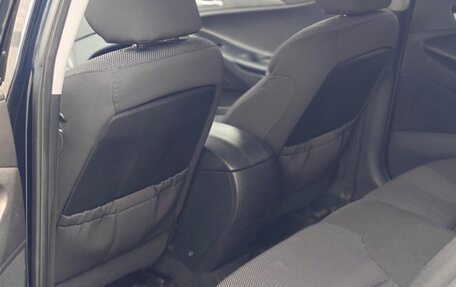 Hyundai Sonata VI, 2010 год, 940 000 рублей, 8 фотография
