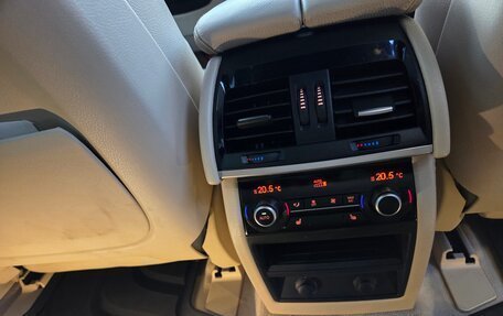 BMW X5, 2013 год, 3 040 000 рублей, 22 фотография