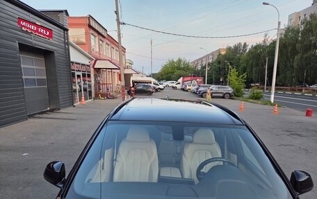 BMW X5, 2013 год, 3 040 000 рублей, 5 фотография