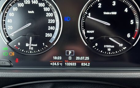BMW X1, 2020 год, 3 590 000 рублей, 2 фотография