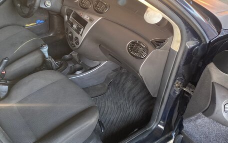 Ford Focus IV, 2004 год, 200 000 рублей, 4 фотография