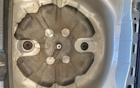 Toyota Corolla, 2004 год, 650 000 рублей, 13 фотография