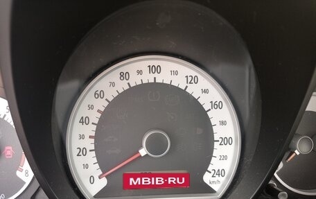 KIA cee'd I рестайлинг, 2009 год, 700 000 рублей, 8 фотография