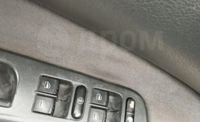 Skoda Octavia IV, 2001 год, 190 000 рублей, 5 фотография