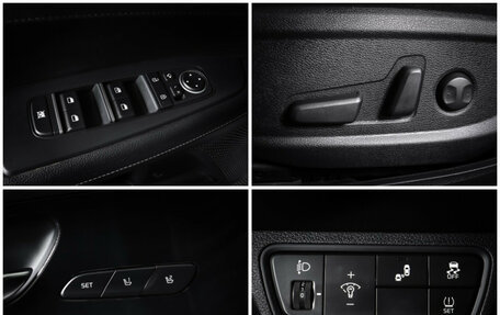 KIA Cerato IV, 2021 год, 2 070 000 рублей, 19 фотография
