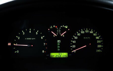 Hyundai Sonata IV рестайлинг, 2006 год, 415 000 рублей, 16 фотография