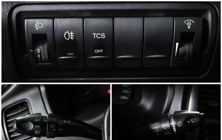 Hyundai Sonata IV рестайлинг, 2006 год, 415 000 рублей, 18 фотография