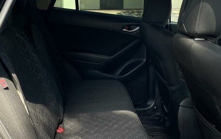 Mazda CX-5 II, 2014 год, 1 800 000 рублей, 12 фотография