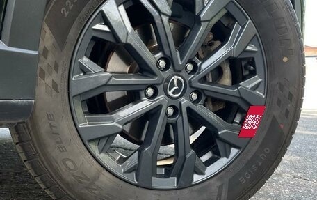 Mazda CX-5 II, 2014 год, 1 800 000 рублей, 8 фотография