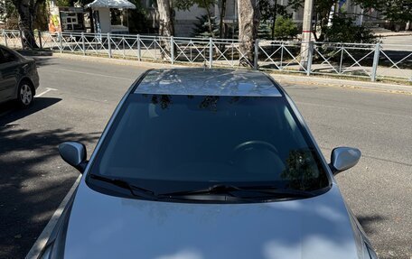 Hyundai Solaris II рестайлинг, 2016 год, 1 290 000 рублей, 8 фотография
