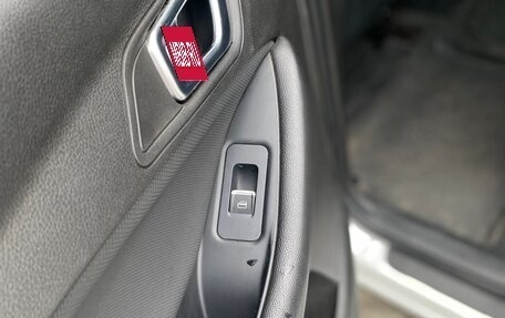 Chery Tiggo 7 I, 2019 год, 1 350 000 рублей, 24 фотография