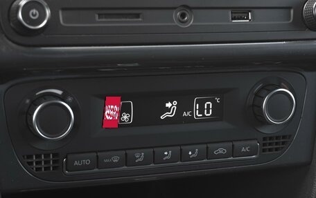 Volkswagen Polo VI (EU Market), 2019 год, 1 399 000 рублей, 12 фотография