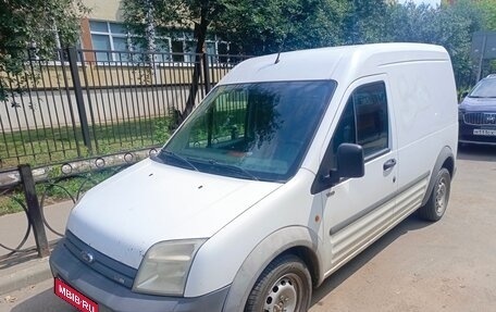 Ford Transit Connect, 2008 год, 400 000 рублей, 1 фотография