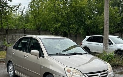 Suzuki Liana, 2006 год, 690 000 рублей, 1 фотография