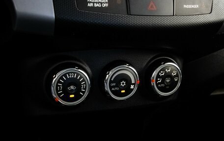 Mitsubishi Outlander III рестайлинг 3, 2010 год, 949 000 рублей, 13 фотография