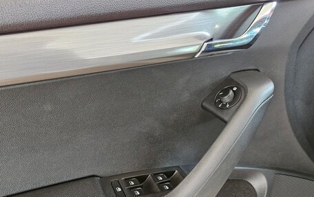 Skoda Octavia, 2019 год, 1 475 000 рублей, 18 фотография