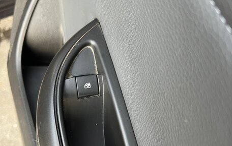 Opel Astra J, 2013 год, 900 000 рублей, 10 фотография