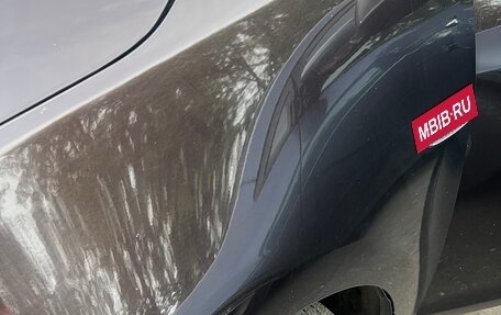 Opel Astra J, 2013 год, 900 000 рублей, 22 фотография