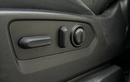 Chevrolet Silverado, 2021 год, 4 900 000 рублей, 28 фотография