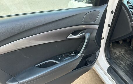 Hyundai i40 I рестайлинг, 2014 год, 900 000 рублей, 10 фотография