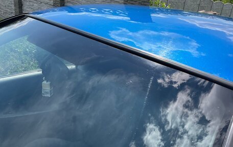 Nissan Almera Classic, 2006 год, 505 000 рублей, 9 фотография
