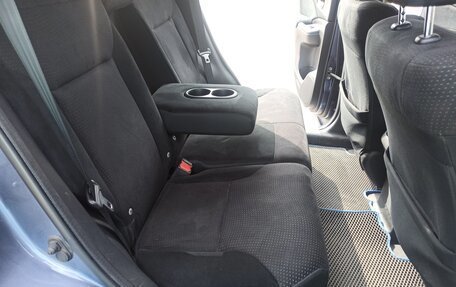 Honda CR-V IV, 2013 год, 2 000 000 рублей, 7 фотография
