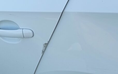 Skoda Rapid I, 2018 год, 695 000 рублей, 16 фотография