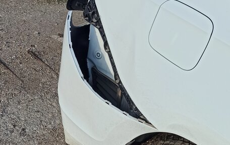 Skoda Rapid I, 2018 год, 695 000 рублей, 18 фотография