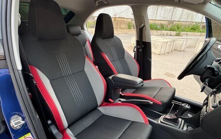 Skoda Rapid I, 2019 год, 1 890 000 рублей, 7 фотография