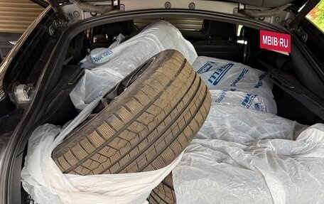 BMW X6, 2018 год, 3 950 000 рублей, 12 фотография