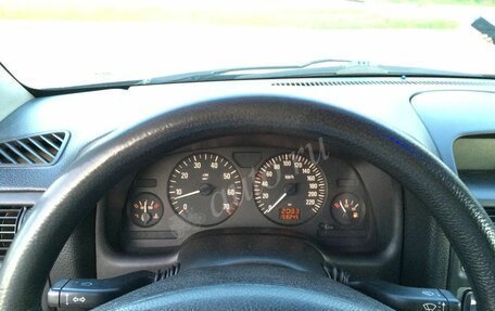 Opel Astra G, 2003 год, 225 000 рублей, 7 фотография