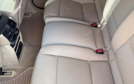 BMW X6, 2008 год, 1 950 000 рублей, 27 фотография