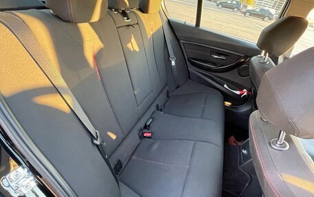 BMW 3 серия, 2012 год, 1 800 000 рублей, 14 фотография