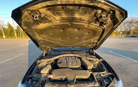 BMW 3 серия, 2012 год, 1 800 000 рублей, 25 фотография