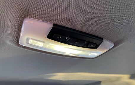BMW 3 серия, 2012 год, 1 800 000 рублей, 24 фотография