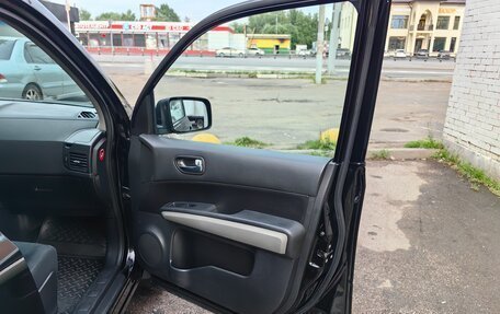 Nissan X-Trail, 2012 год, 1 080 000 рублей, 12 фотография