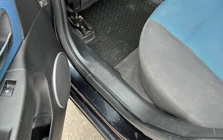 Chevrolet Cruze II, 2012 год, 6 фотография