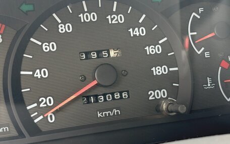 Hyundai Accent II, 2008 год, 750 000 рублей, 7 фотография