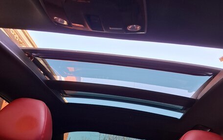 KIA K5, 2022 год, 2 450 000 рублей, 5 фотография