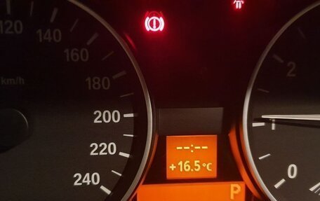 BMW 1 серия, 2011 год, 990 000 рублей, 3 фотография