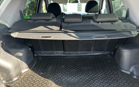 KIA Sportage II, 2009 год, 950 000 рублей, 9 фотография