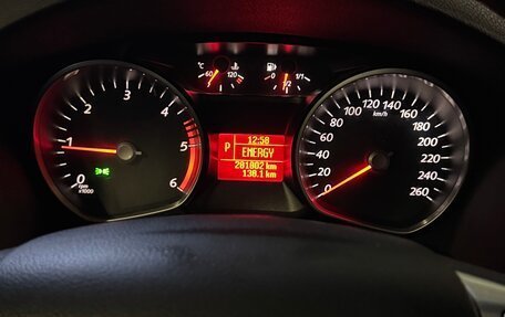 Ford Mondeo IV, 2009 год, 580 000 рублей, 10 фотография