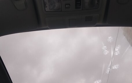 Mitsubishi ASX I рестайлинг, 2014 год, 2 050 000 рублей, 10 фотография