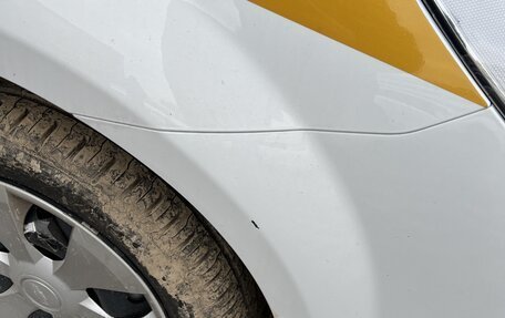 Chevrolet Nexia, 2023 год, 743 660 рублей, 6 фотография