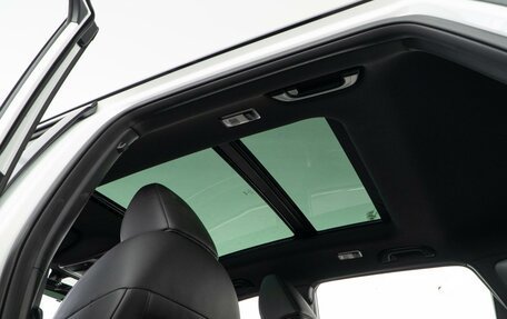 Geely Coolray I, 2022 год, 1 558 730 рублей, 12 фотография