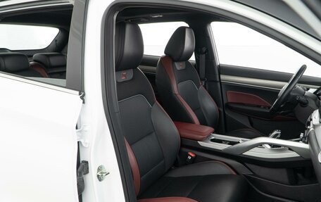 Geely Coolray I, 2022 год, 1 558 730 рублей, 8 фотография